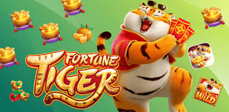 fortune tiger gratis demo para mobile